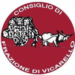 Consiglio di Frazione di Vicarello