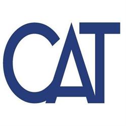 CAT - Cooperativa Avvocati Torino