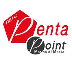 Penta Point ABdiet