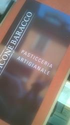 Pasticceria Monticone Baracco