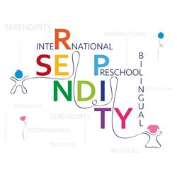 Serendipity - International Bilingual Preschool 3-6