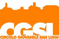 Circolo Giovanile San Luigi