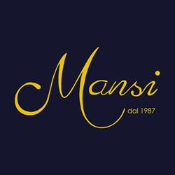 Pasticceria Gastronomia Mansi
