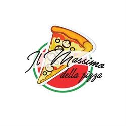 Il Massimo Della Pizza Ferentino