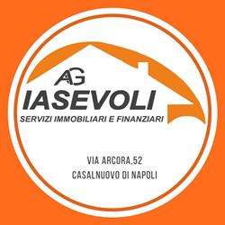 Agenzia Iasevoli Immobiliare