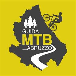 Guida MTB Abruzzo
