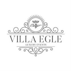 Villa Egle Luxury Events