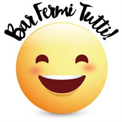 Bar Fermi Tutti