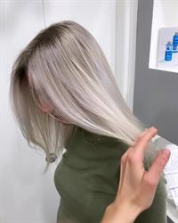 Hair Addict