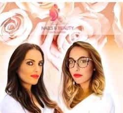 Nails & Beauty centro estetico