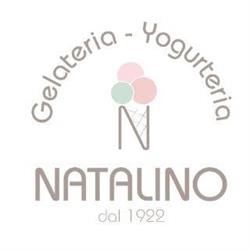 Gelateria Natalino Montecatini Terme