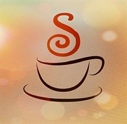 La Strada Caffetteria Roma