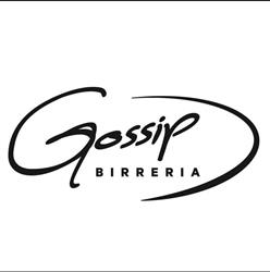 Gossip Birreria