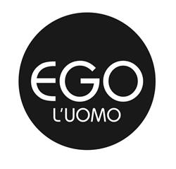 ego