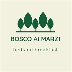 Bosco ai Marzi