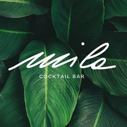 Mila Cocktail bar