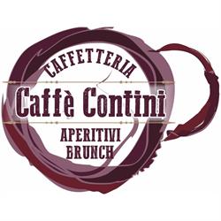 Caffè Contini