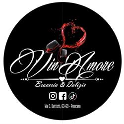 VinAmore