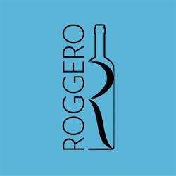 Azienda Agricola Roggero