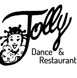 Jolly Dance & Restaurant