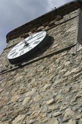 B&B La Torre dell'Orologio