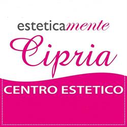 Estetica Cipria