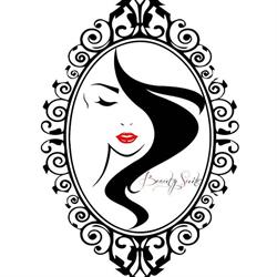 Beauty Suite di Cristina Belfiglio