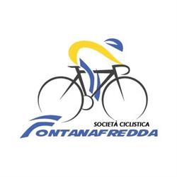Società Ciclistica Fontanafredda