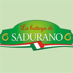 La Bottega di Sadurano