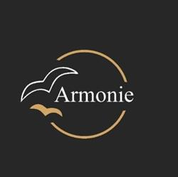 Armonie Parrucchieri