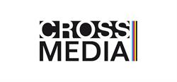 Cross Media srl