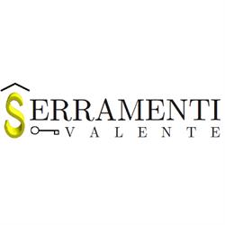 Serramenti Valente