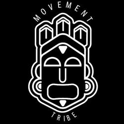 Movement TRIBE asd