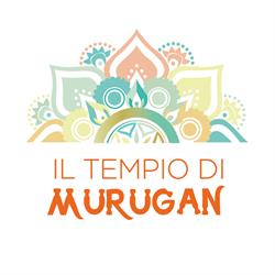 Il Tempio di Murugan