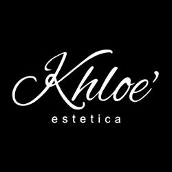 Khloe Estetica