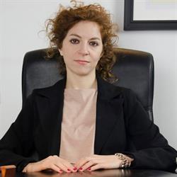 Dott.ssa Filomena Tripputi Psicologa Psicoterapeuta