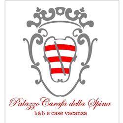 Palazzo Carafa della Spina
