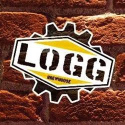 Logg Brewhouse