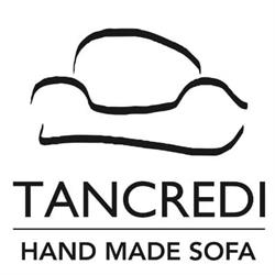 Tancredi Salotti