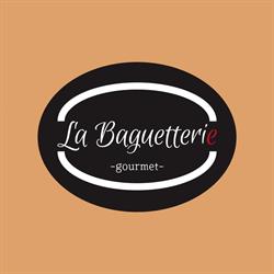 La Baguetterie - Avetrana Gourmet