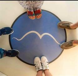 B&B Mareé Seafront Molfetta