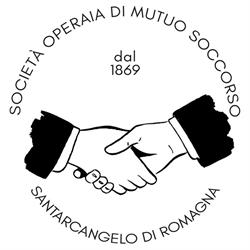Società Operaia di Mutuo Soccorso - Santarcangelo