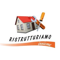 Ristrutturiamo Insieme