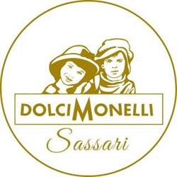 DolciMonelli