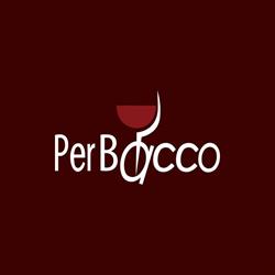 Perbacco da Ste