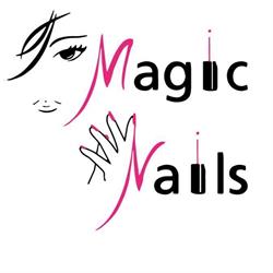 Magic Nails