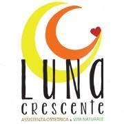 Luna Crescente