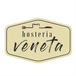 Hosteria Veneta