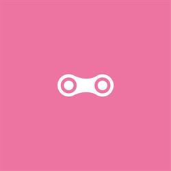 GRbike