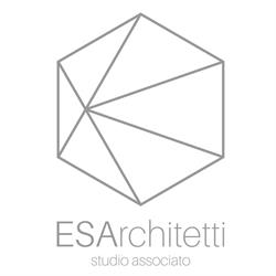 ESArchitetti